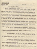 Brief: E. Toller an Kl. Mann, 1933