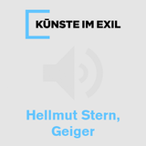 Interview: Hellmut Stern