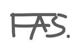 The Fritz Ascher Society Logo