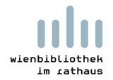 Logo Wienbibliothek im Rathaus