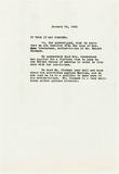 Referenz: Paul Kohner für Robert Siodmak, 1941