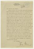 Brief: Thomas Mann an Paul Kohner, 5. Januar 1941