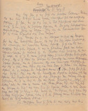 Tagebuch: Thomas Mann, 1933