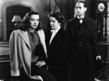 Szenenfoto: Phantom Lady (1944)