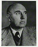 Johannes R. Becher, 1941