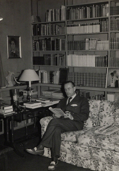 Thomas Mann, Schriftsteller