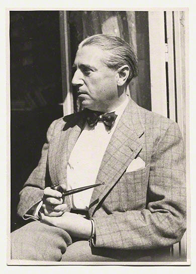 Alfred Neumann, Schriftsteller, Drehbuchautor