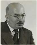 Arnold Zweig, Schriftsteller