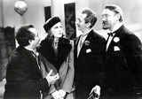 Fotografie: Ninotchka (1939)