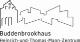 Buddenbrookhaus / Heinrich-und-Thomas-Mann-Zentrum