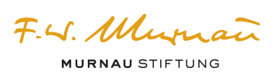 Friedrich-Wilhelm-Murnau-Stiftung