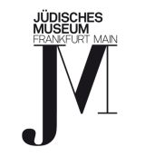 Jüdisches Museum Frankfurt Logo