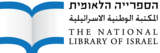 Logo NLI