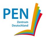 PEN Zentrum Deutschland Logo