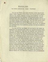 Walter A. Berendsohn: Rezension von Erika Manns Zehn Millionen Kinder (1938)