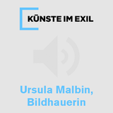 Interview: Ursula Malbin