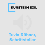 Interview: Tuvia Rübner