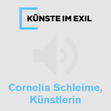 Interview: Cornelia Schleime
