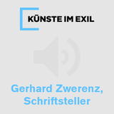 Interview: Gerhard Zwerenz