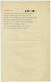Typescript: Bertolt Brecht, Svendborg