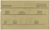Design: Walter Gropius, Harvard Graduate Center