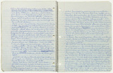 Manuscript: Neumeyer autobiography 