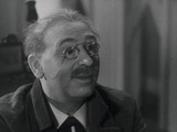 Max Ophüls, The Trouble with Money (NL 1936, film excerpt)