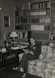 Thomas Mann, writer