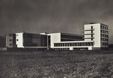 Foto: Bauhaus