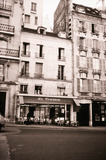 Photograph: Café Tournon